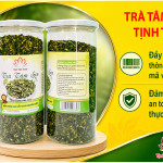 TRA-TAM-SEN-TINH-TAM-AN-TOAN