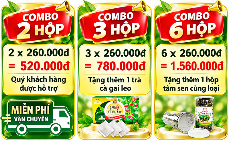 combo-uu-dai-tra-tam-sen