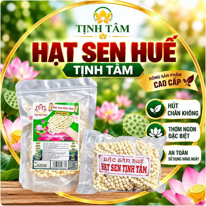 hat-sen-hu-loai-thuong-1