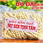 hat-sen-hue-3