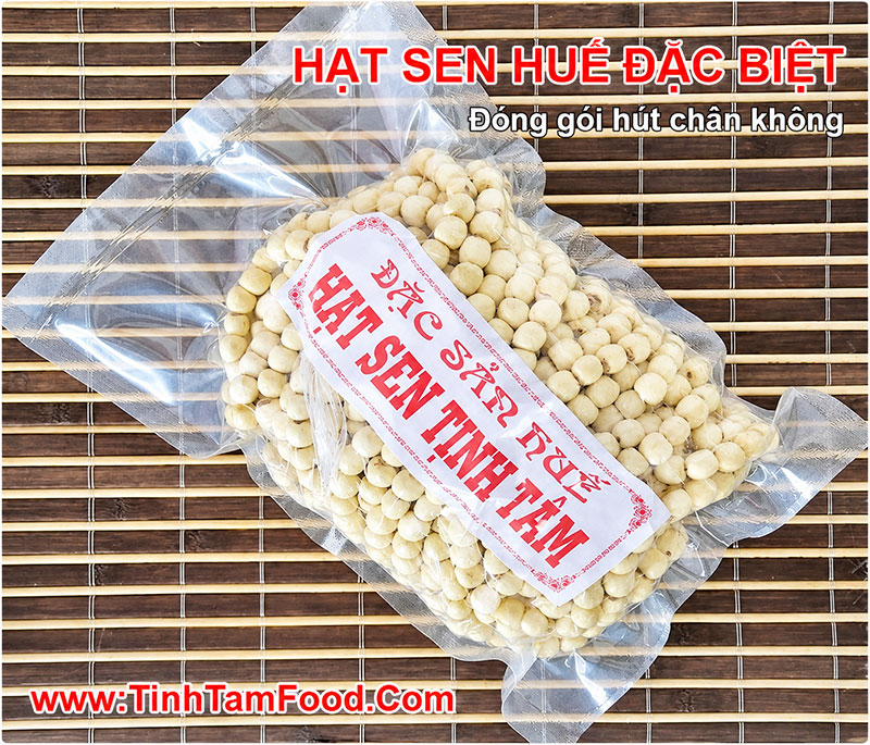 hat-sen-hue-4