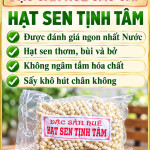 hat-sen-hue-5