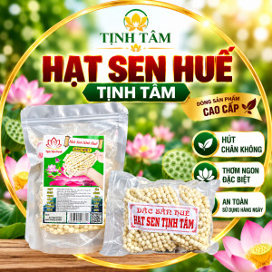 hat-sen-hue-tinh-tam-thuong