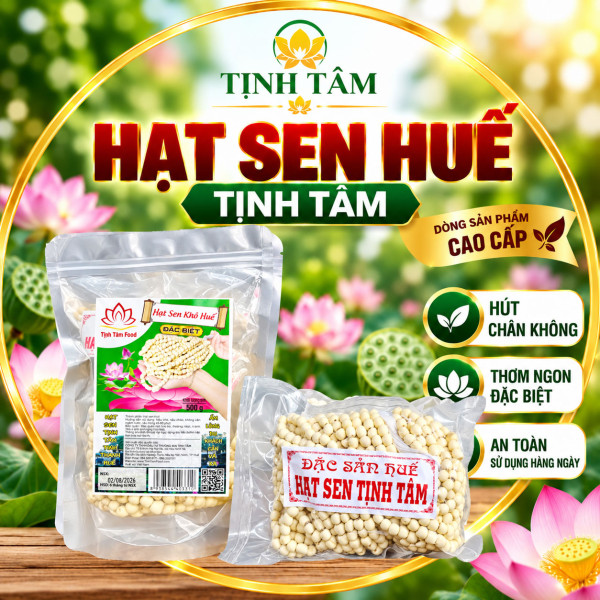 hat-sen-hue-tinh-tam-thuong