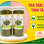 nguyen-lieu-tra-tam-sen
