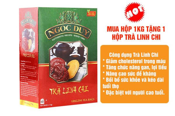 qua-tang-tra-linh-chi-ngoc-duy