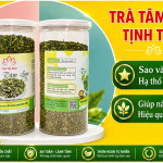 sao-vang-ha-tho-tra-tam-sen