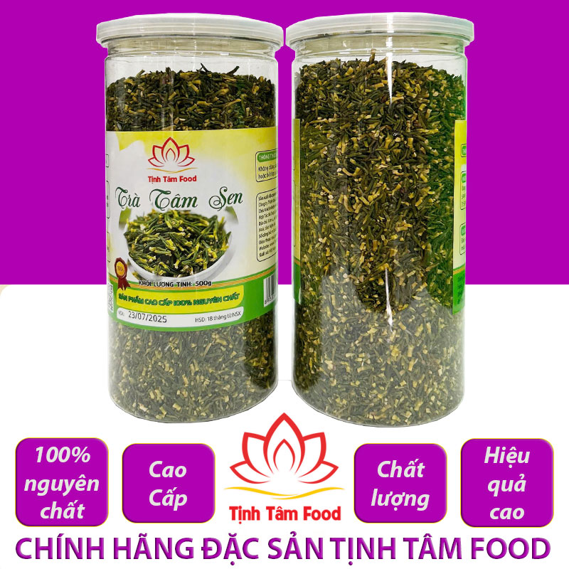 TRÀ TIM SEN MUA Ở TPHCM DỄ DÀNG TẠI CÁC CỬA HÀNG UY TÍN