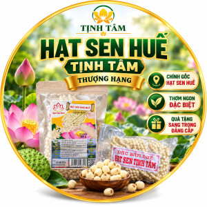 ANH-DAI-DIEN-HAT-SEN-HUE-CAO-CAP