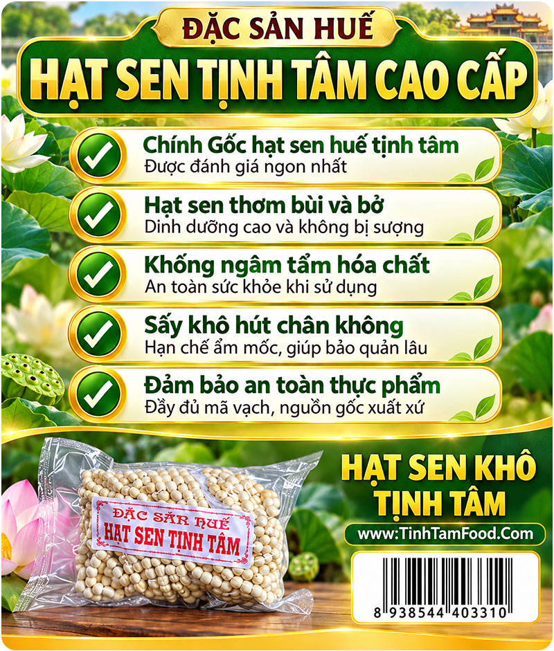 HAT-SEN-TINH-TAM-CAO-CAP