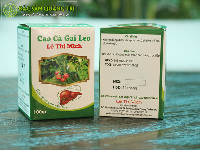 cao-ca-gai-leo-le-thi-mich1