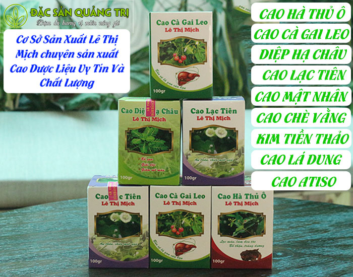cao-ha-thu-o-do-le-thi-mich-quang-tri