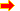 icon-dong