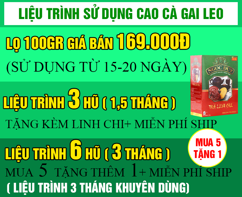 lieu-trinh-su-dung-cao-ca-gai-leo