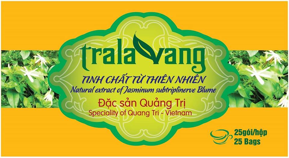 tra-vang-hoa-tan