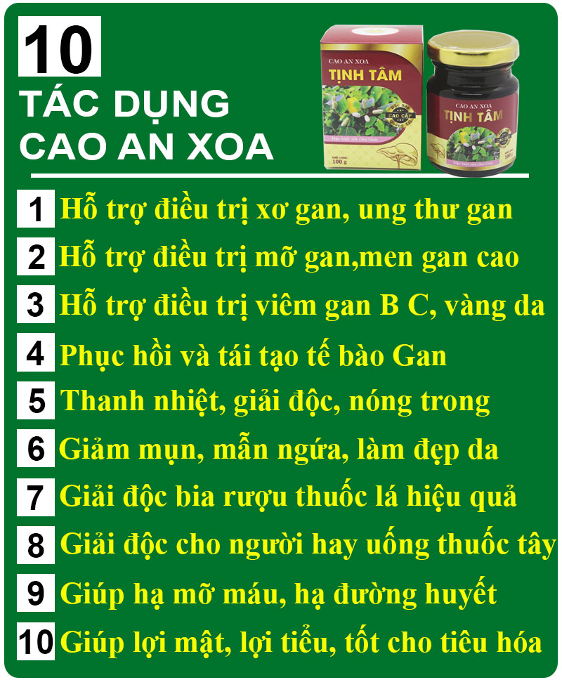 10-CONG-DUNG-CHINH-CAO-AN-XOA