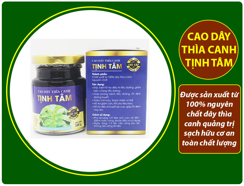 100%-nguyen-chat-day-thia-canh-tinh-tam