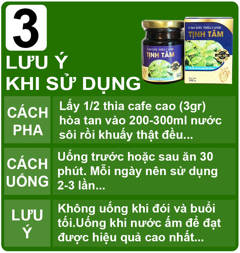 CACH-DUNG-CAO-DAY-THIA-CANH