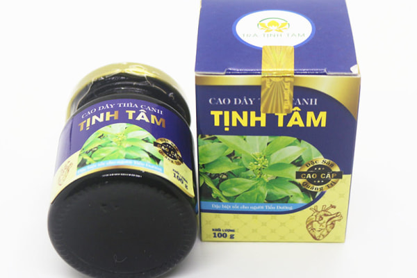 CAO-DAY-THIA-CANH3