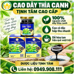 TINH-CHAT-CAO-DAY-THIA-CANH TINH-CHAT-CAO-DAY-THIA-CANH