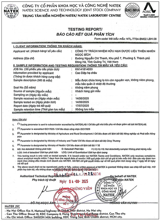 bang-phan-tich