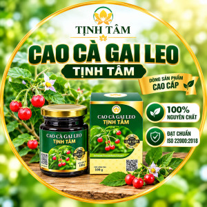 cao-ca-gai-leo-tinh-tam