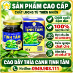 cao-day-thia-canh-1-1 cao-day-thia-canh-1-1