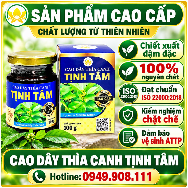cao-day-thia-canh-1-1