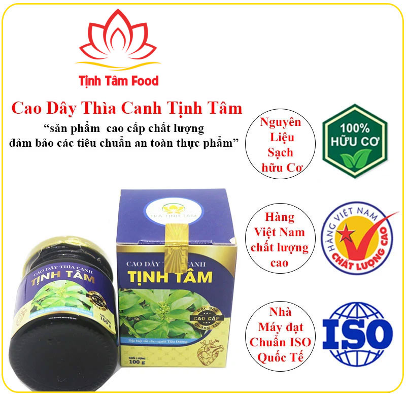 cao-day-thia-canh-111