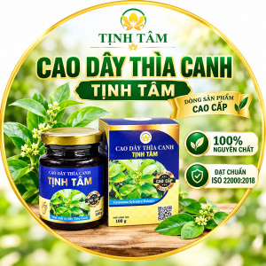cao-day-thia-canh-tinh-tam