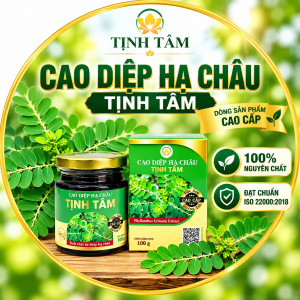 cao-diep-ha-chau-tinh-tam