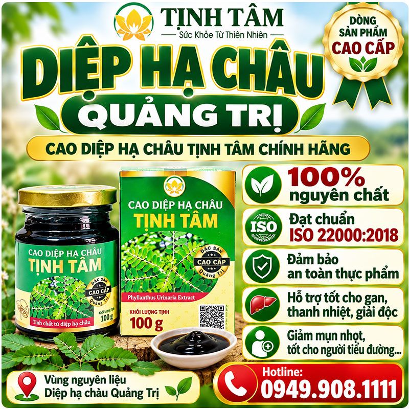 cao diệp hạ châu tịnh tâm