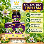 cao lac tien 3