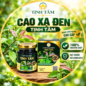 cao-xa-den-tinh-tam