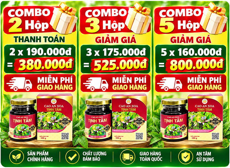 combo-uu-dai-cao-an-xoa-moi