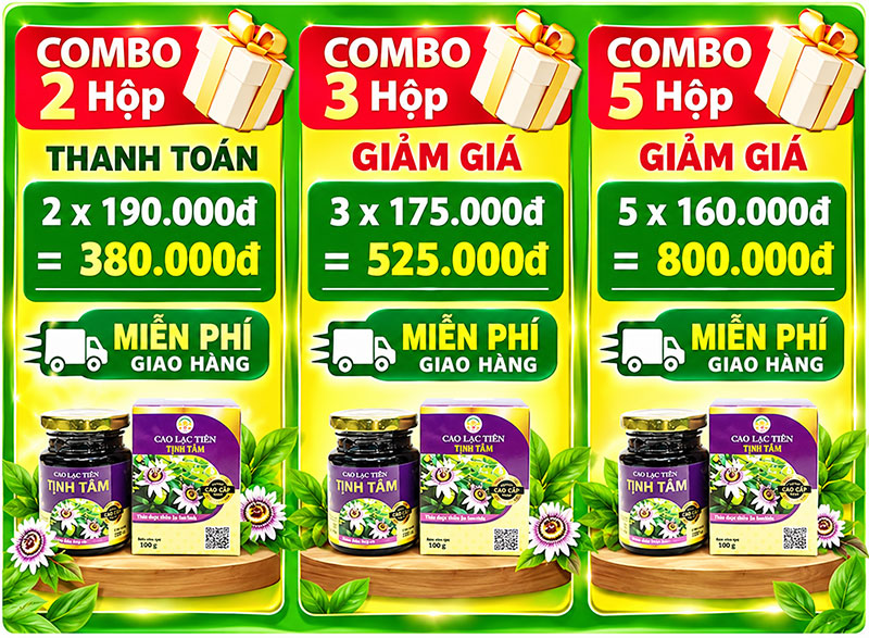 combo-uu-dai-cao-lac-tien-moi