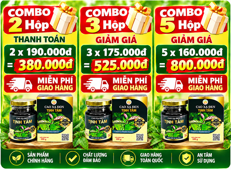 combo-uu-dai-cao-xa-den-moi