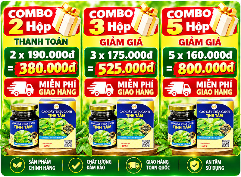 combo-uu-dai-moi-cao-day-thia-canh