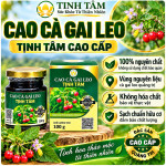 nguyen-lieu-ca-gai-leo-1