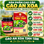 thao-duoc-tinh-caht-an-xoa thao-duoc-tinh-caht-an-xoa