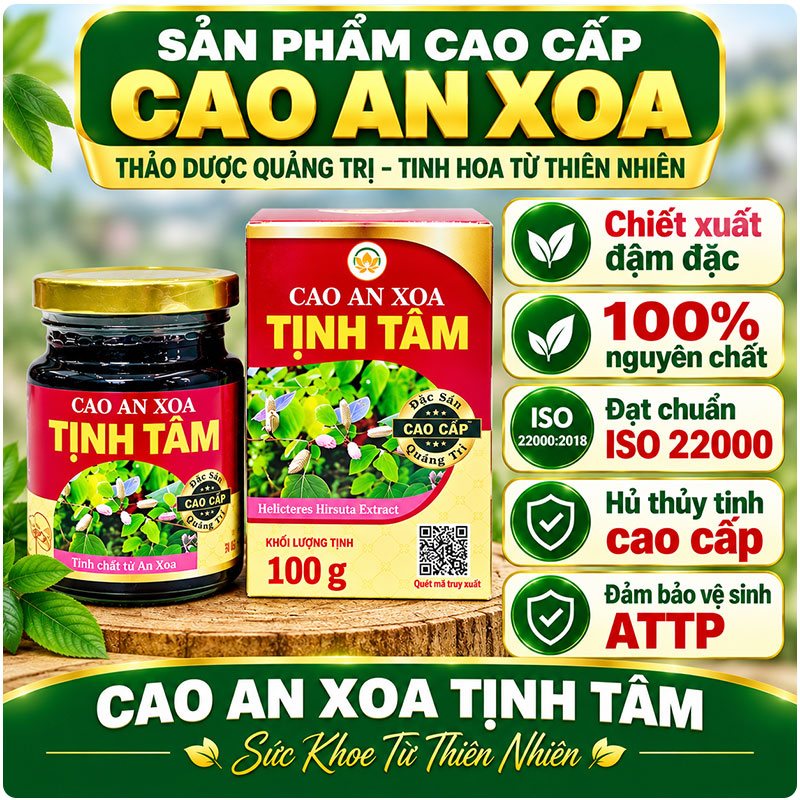 thao-duoc-tinh-caht-an-xoa
