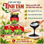 tinh-chat-an-xoa tinh-chat-an-xoa