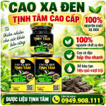 tinh-chat-xa-den-1