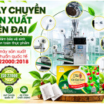 nha-may-san-xuat-ca-gai-leo
