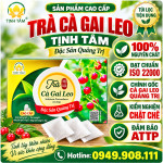 tra-ca-gai-leo-tui-loc-1