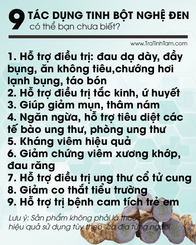 tac-dung-tinh-bot-nghe-den