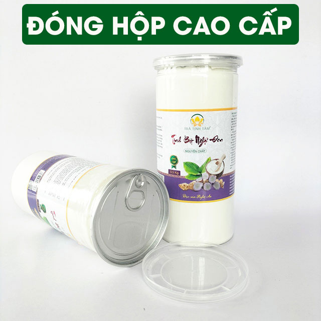 tinh-bot-nghe-den-hop-cao-cap