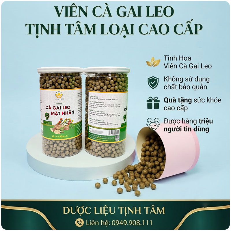 tinh-hoa-ca-gai-leo