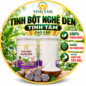 tinh-nghe-den-tinh-tam