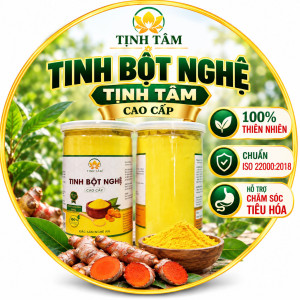 tinh-nghe-vang-tinh-tam